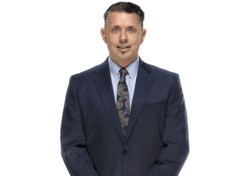 Michael Cole - Pro Wrestler Profile