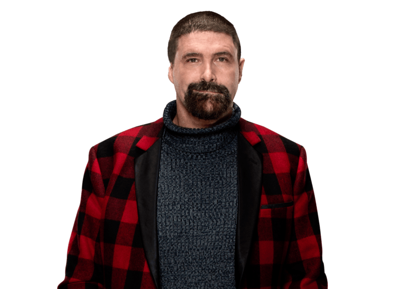 Mick Foley - Pro Wrestler Profile