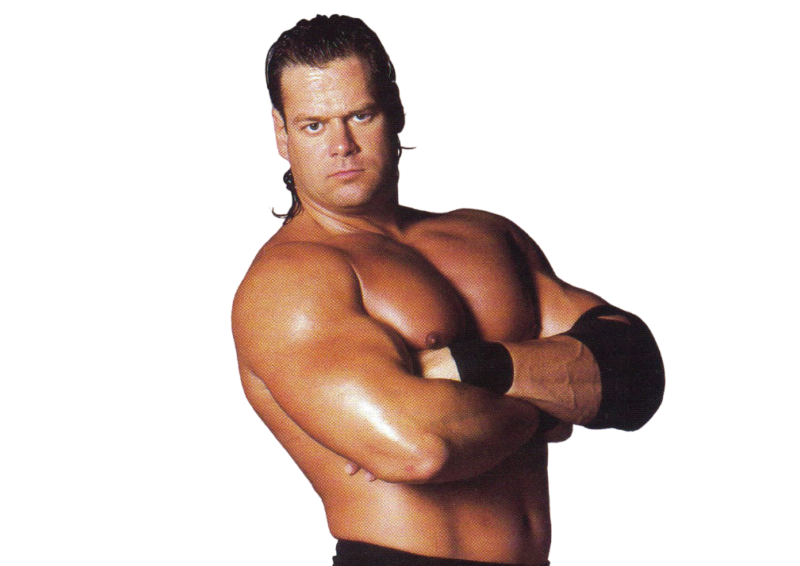 Mike Awesome - Pro Wrestler Profile