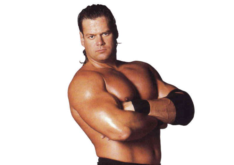 Mike Awesome - Pro Wrestlers Database
