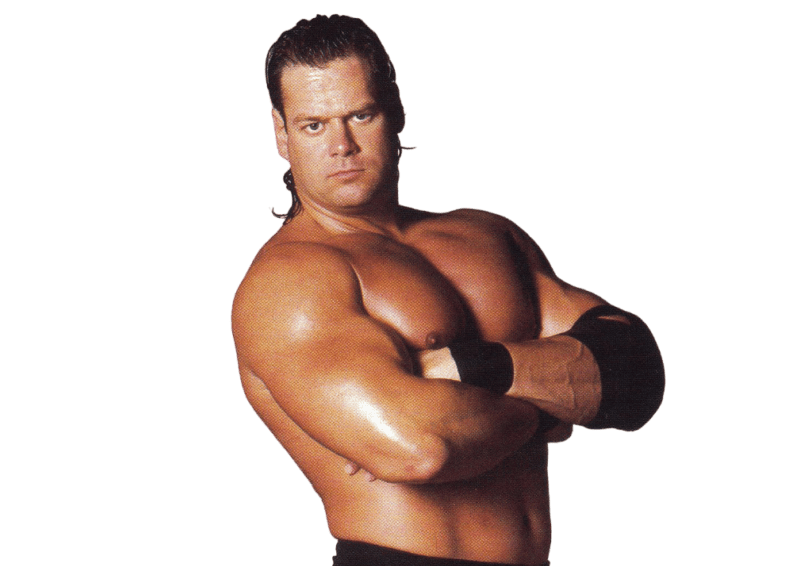 Mike Awesome - Pro Wrestler Profile