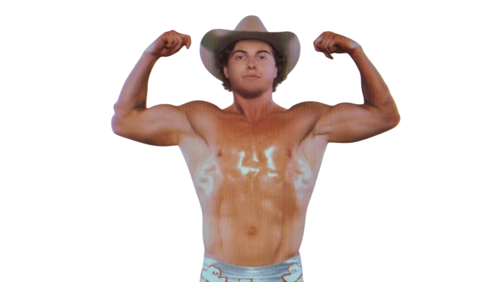 Mike Cunningham - Pro Wrestlers Database Mike Cunningham - Pro Wrestlers Database