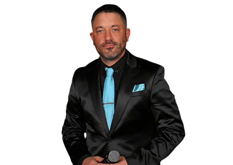 Nick Lendl - Pro Wrestlers Database