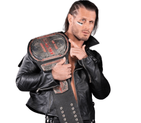 Alex shelley sales