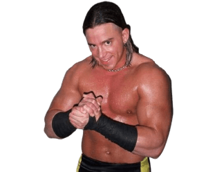 Andy Douglas - Pro Wrestler Profile