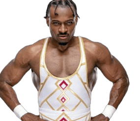 Baron Black - Pro Wrestler Profile