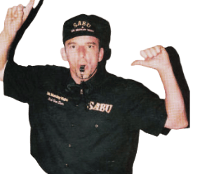 Bill Alfonso - Pro Wrestler Profile