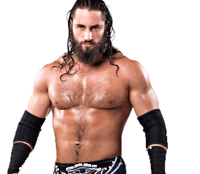 Bram / Thomas Latimer / Kenneth Cameron - Pro Wrestler Profile