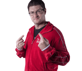 Brian Zane - Pro Wrestler Profile