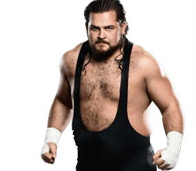 Bull Dempsey / Bull James - Pro Wrestler Profile