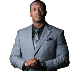 Caprice Coleman - Pro Wrestler Profile