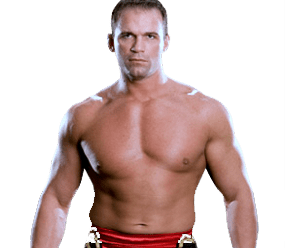 Charlie Haas - Pro Wrestler Profile