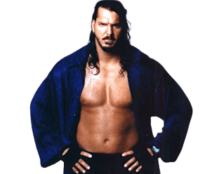 Chris Kanyon - Pro Wrestler Profile