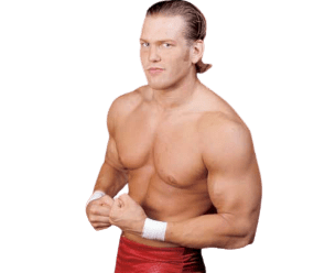 Christopher Nowinski - Pro Wrestler Profile