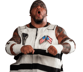 Dan Maff - Pro Wrestlers Database