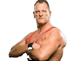 Dave Taylor - Pro Wrestler Profile