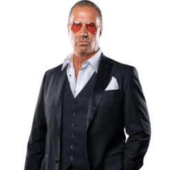 Don Callis - Pro Wrestler Profile