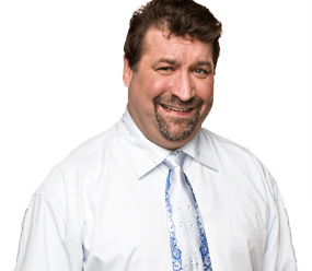 Don West - Pro Wrestler Profile