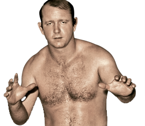 Dory Funk Jr. - Pro Wrestler Profile