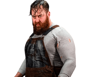 Dutch / Bill Carr - Pro Wrestler Profile