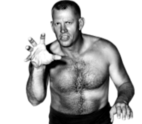 Fritz von Erich - Pro Wrestler Profile