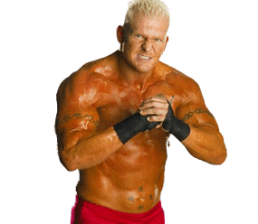 Heidenreich - Pro Wrestler Profile