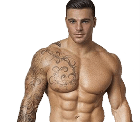 Hugo Knox - Pro Wrestler Profile