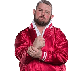 JD Drake - Pro Wrestler Profile