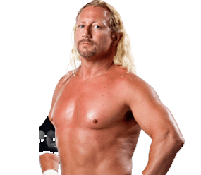 Jerry Lynn - Pro Wrestler Profile