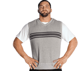 Joey Abs - Pro Wrestler Profile