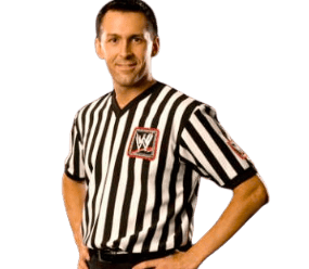 John Cone - Pro Wrestler Profile