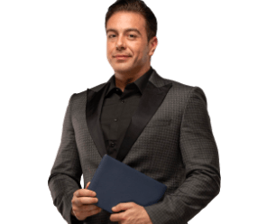 Jose the Assistant - Pro Wrestler Profile