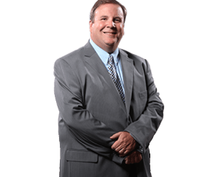 Kevin Kelly - Pro Wrestler Profile