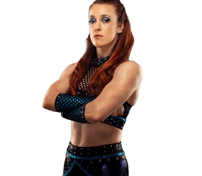 KiLynn King - Pro Wrestler Profile