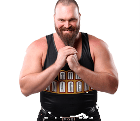 Knux / Mike Knox - Pro Wrestler Profile