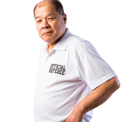 Kyohei Wada - Pro Wrestler Profile