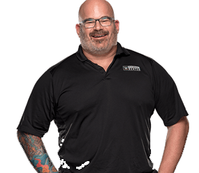 Matt Bloom / Albert / Tensai / Giant Bernard - Pro Wrestler Profile