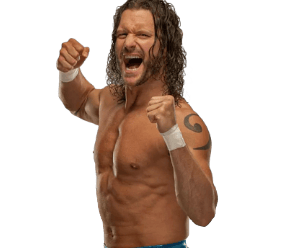 Mike Sydal - Pro Wrestler Profile