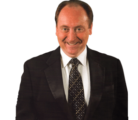 Mike Tenay - Pro Wrestler Profile