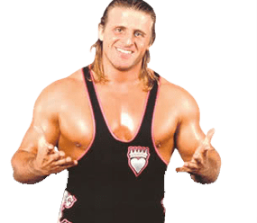 Owen Hart: Profile, Career Stats, Face/Heel Turns, Titles Won & Gimmicks