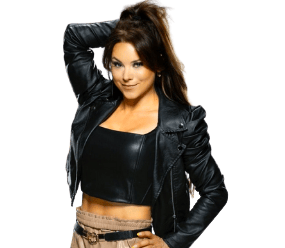 Quinn McKay / Kelly Kincaid - Pro Wrestler Profile