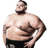 Acey Romero