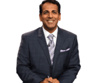 Adnan Virk