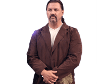 Al snow