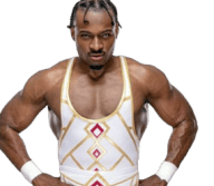 Baron Black