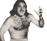 Baron Michele Leone