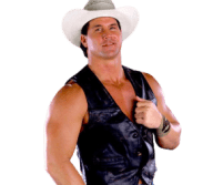 Bart gunn