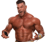 Brian cage copy