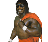 Brickhouse Brown