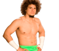 Carlito